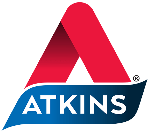 Atkins Spicy Hummus