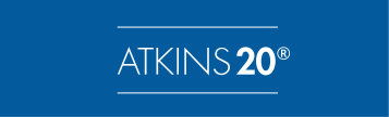 atkins 20