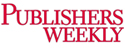 publishers weekly