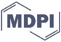 Mdpi Pub Logo Blue Small