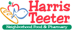 Harris Teeter