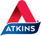 Atkins