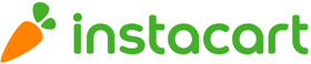 Instacart