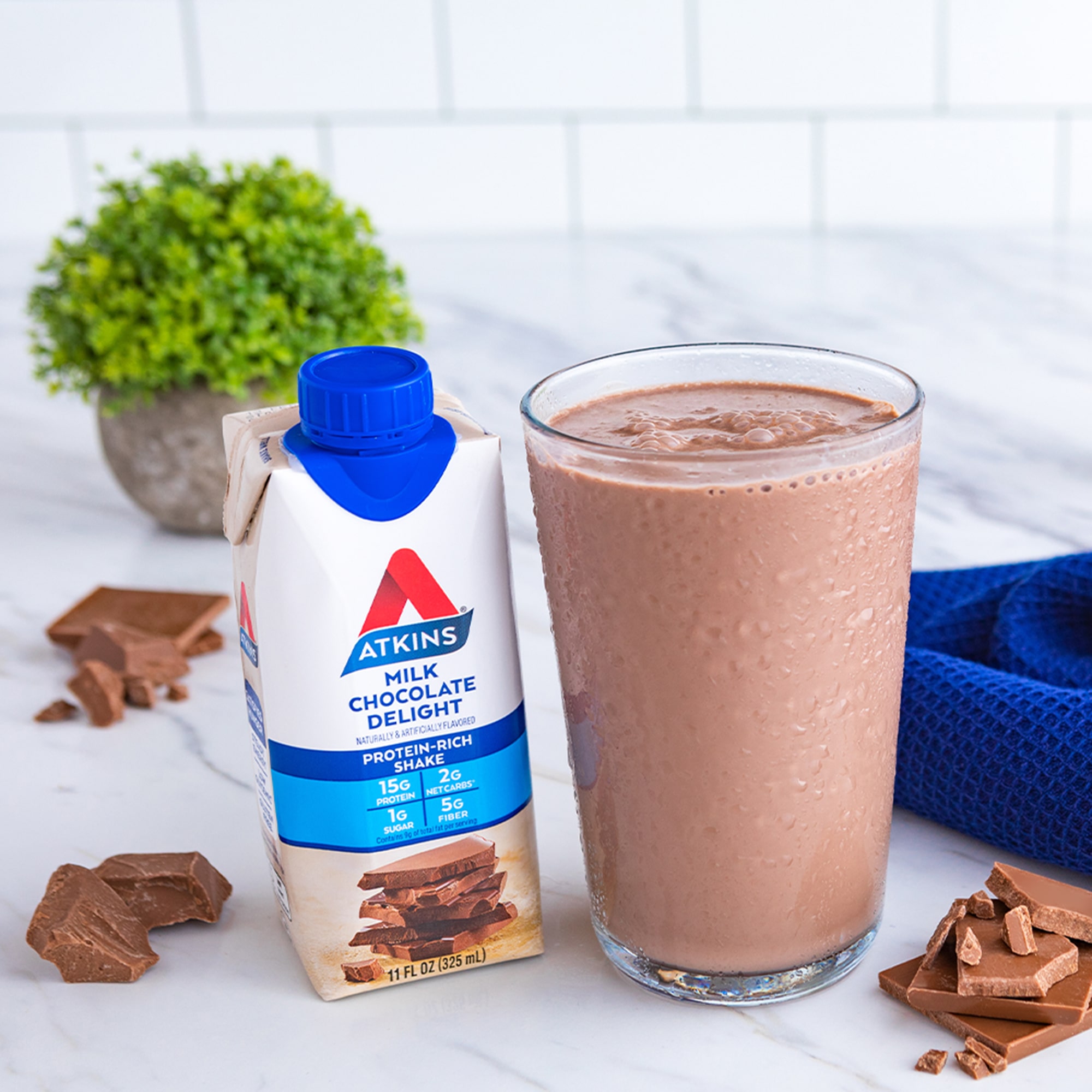 Atkins_Shake_MilkChocolateDelight_210129_110655-min