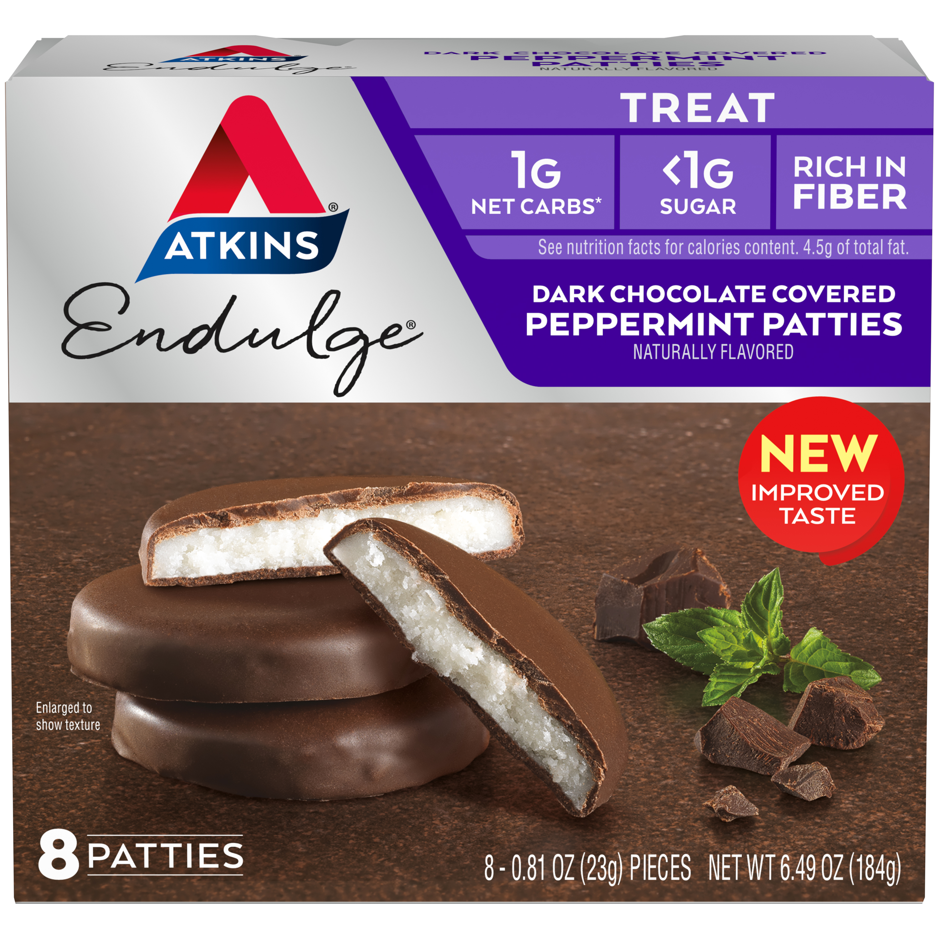 http://Dark%20Chocolate%20Covered%20Peppermint%20Patties
