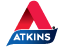 Atkins logo