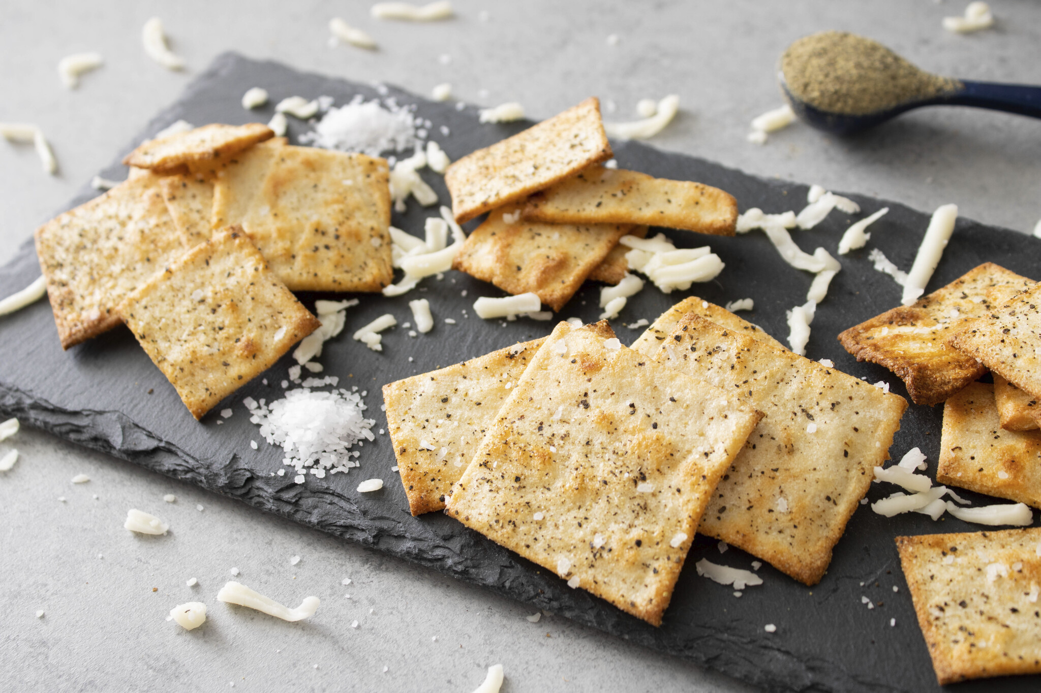 Is Popcorn Considered Keto Friendly Is Popcorn Considered Keto Friendly