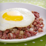 Corned Beef Hash