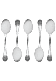 hidden sugars spoon 5