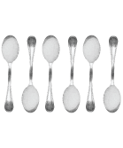 hidden sugars spoon 6