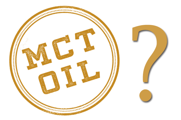 What is MCT oil and how does it work? – KetoKeto