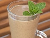 RECIPE-beverages