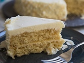 RECIPE-desserts