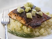 RECIPE-entrees