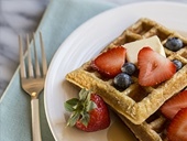 RECIPE-gluten-free