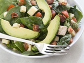 RECIPE-sides