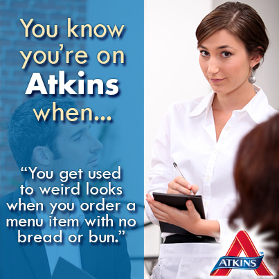 https://www.atkins.com/wp-content/uploads/2021/08/You-know-youre-on-Atkins-2.jpg