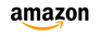 Amazon Logo