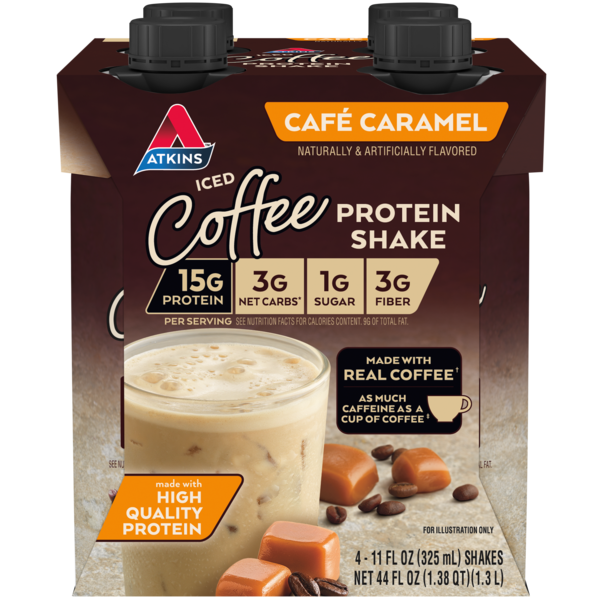 https://www.atkins.com/wp-content/uploads/2021/08/atk-updates_cafe-caramel.png
