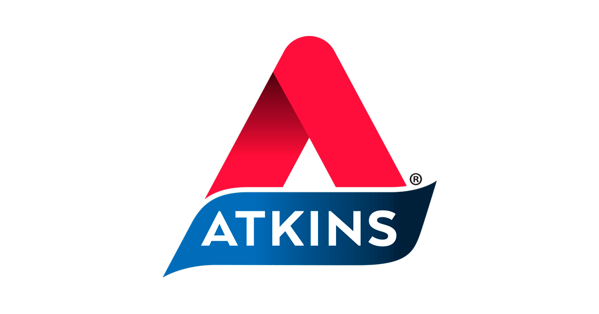 Atkins: Low Carb Diet Program and Weight Loss Plan