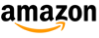 G Amazon Logo