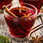 Photo of Mulled Wine