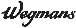 wegmans logo