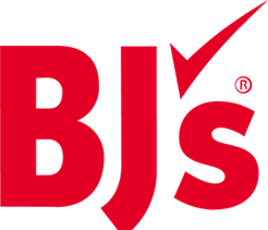 bjs logo