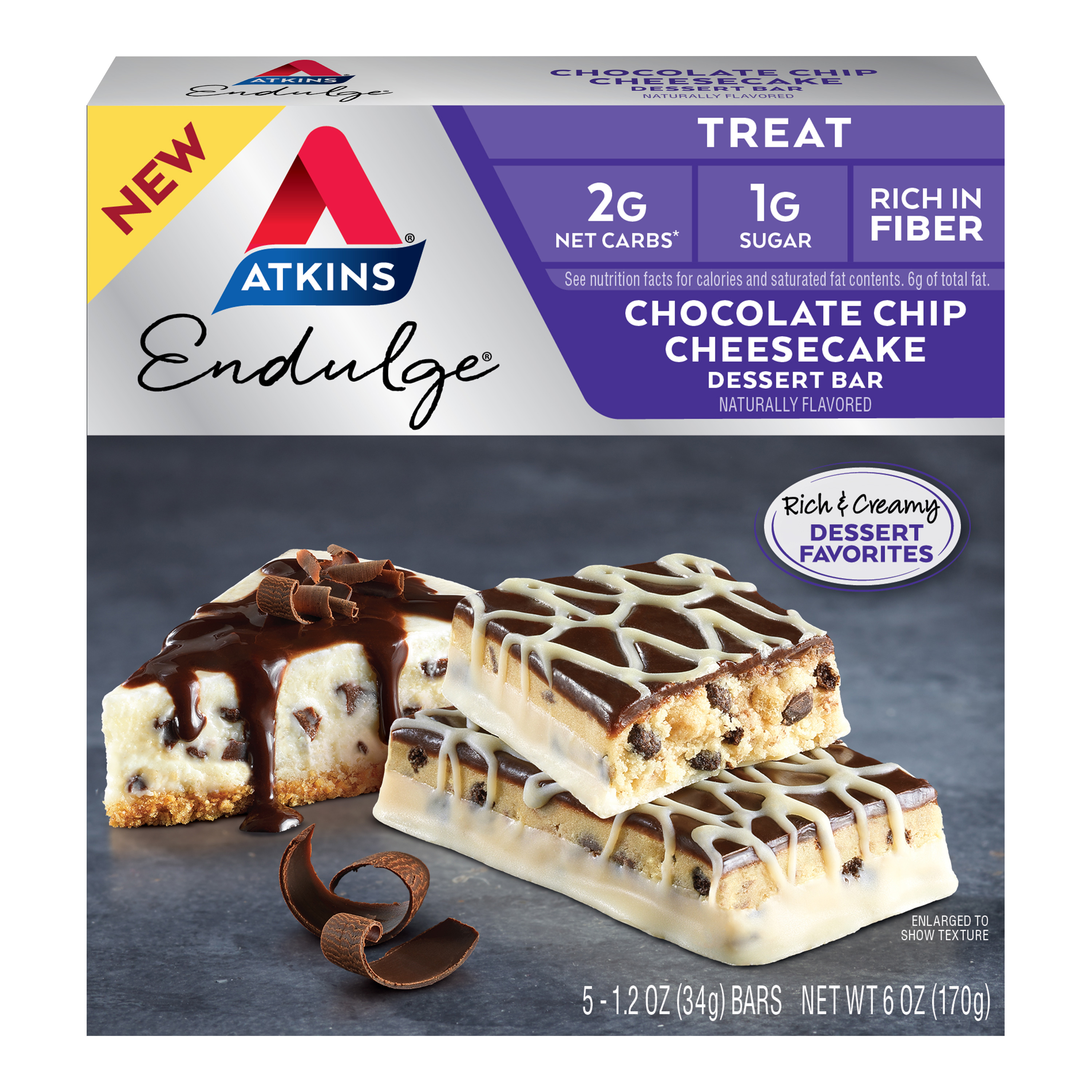 http://Chocolate%20Chip%20Cheesecake%20Dessert%20Bar