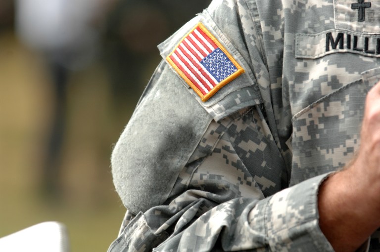 A Ketogenic Diet’s Potential Impact on Active-Member Military Members