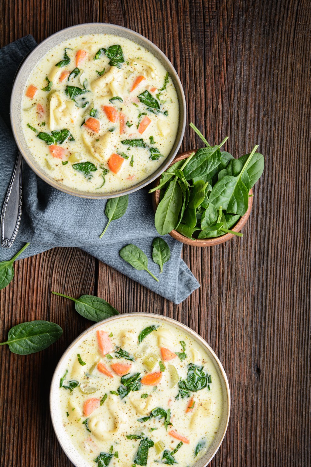     Low Carb One-Pot Dishes for Fall