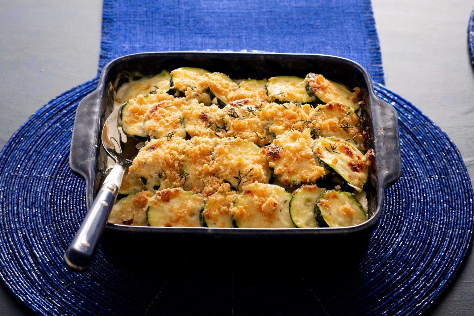 Atkins’ Most Popular Low Carb and Keto Recipes of 2022