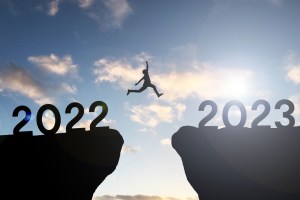 The Atkins Low Carb January Reset