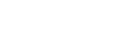 publix logo