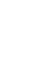 publix logo