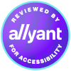 Reviewed by Allyant