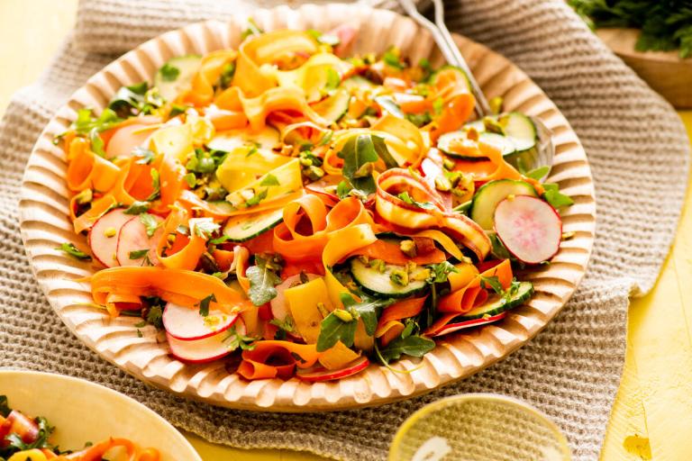 Low Carb Easter Dinner Recipes