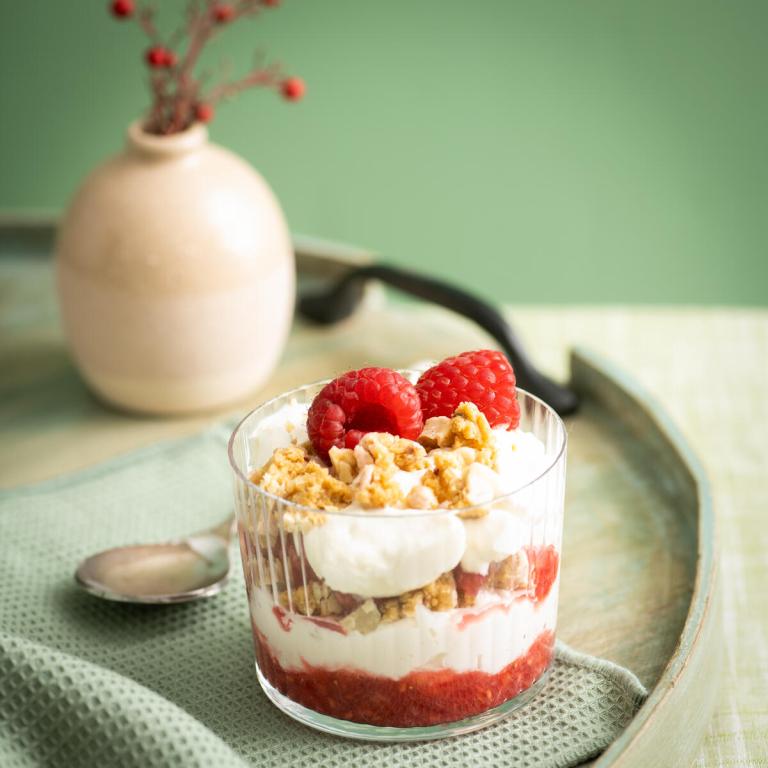 Mother’s Day Low Carb Recipe Roundup