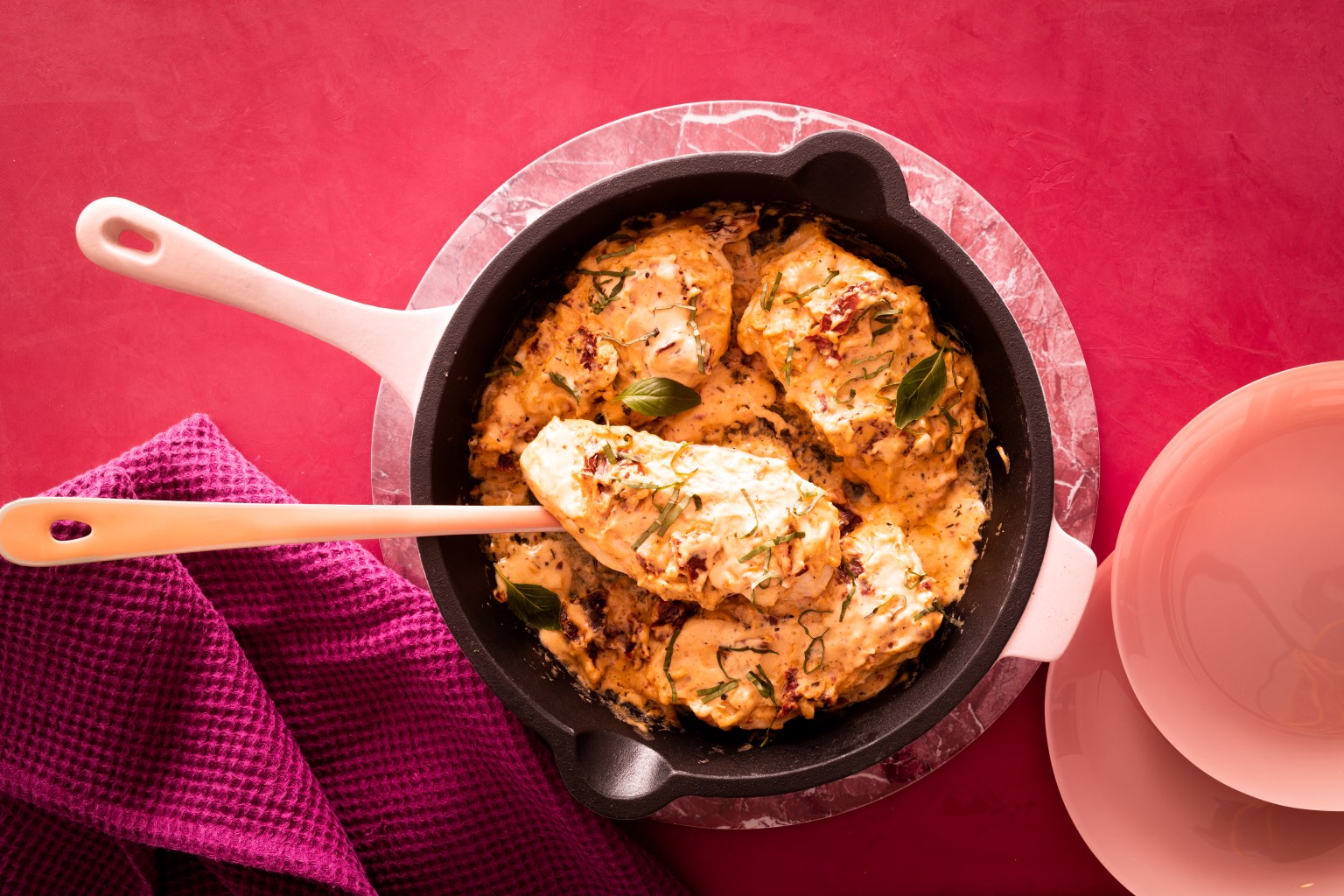 Shape Up for Wedding Season and Summer: A Low Carb Guide.