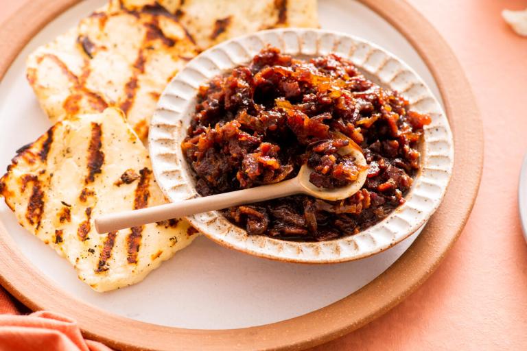 Low Carb Father’s Day Recipe Roundup