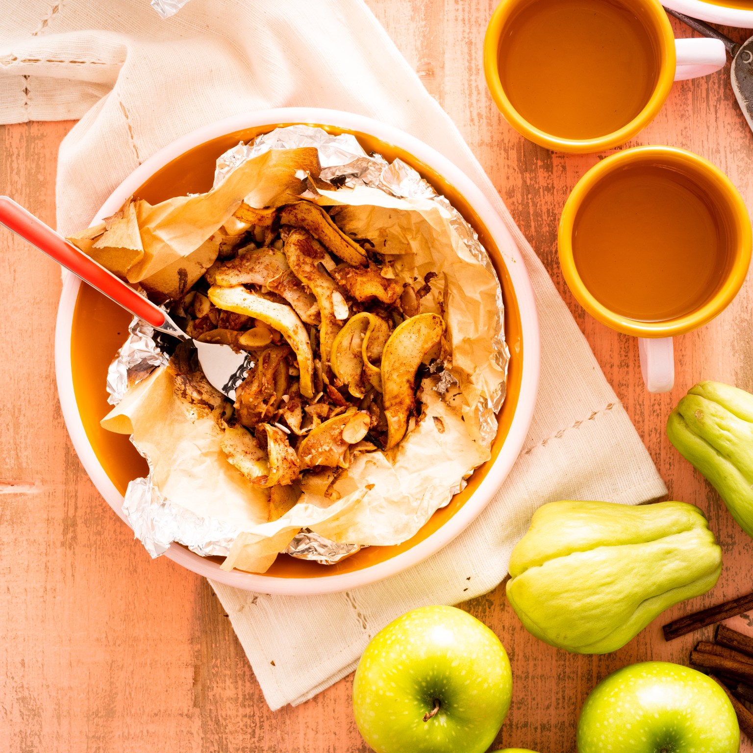 Sizzlin’ Summer Eats: Low Carb Recipes for Cookouts and Campfires