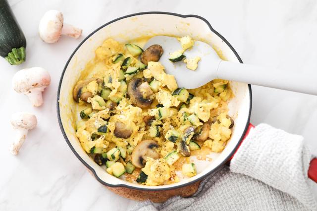 Low Carb Meals For Your Budget Eggs Atkins 21-easy-summer-dinners-to-beat-the-heat-easy-and-delish